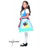 Borsa bimba Dorothy